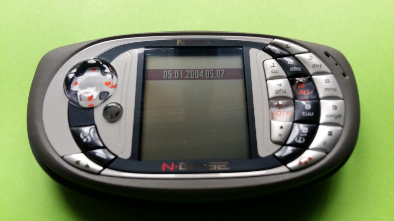 image-7300565-Nokia N-Gage QD (1)1.jpg